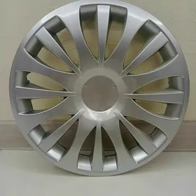 Kalpak 14lik