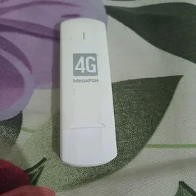 4G Modem/Мадем