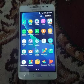 Samsung J3 Pro