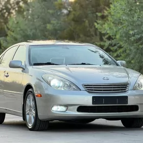 Lexus ES 330 2004