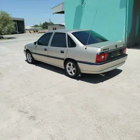 Opel Vectra 1993