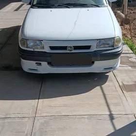 Opel Vectra 1996