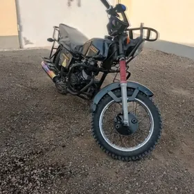 Fekon FK200-14G 2015