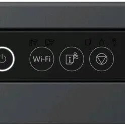 epson l8058.  A4 format