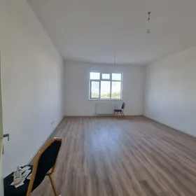 Gurtly 3kom 120m2