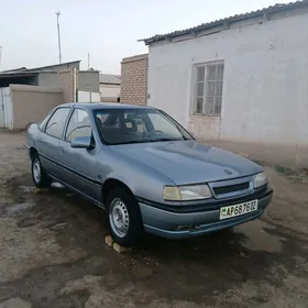 Opel Vectra 1990