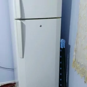 Holodelnik LG