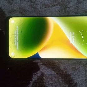 Samsung galaxy A50(obmena)