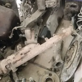 kamaz 6520 matora degişli şaýl