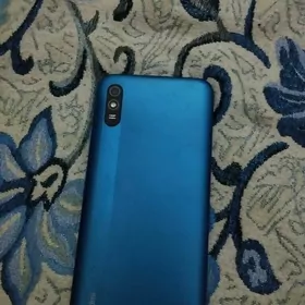 Redmi 9a