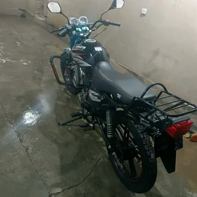 Fekon FK200-14G 2015