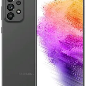Samsung A73
