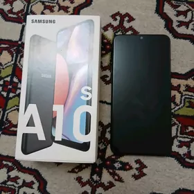 a10s