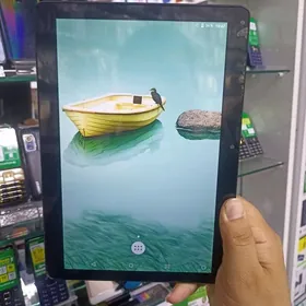 Tap note 3 plus