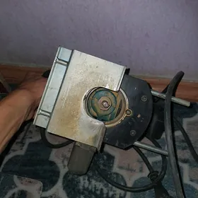 Satlyk