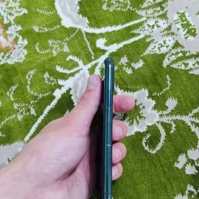 Iphone 11pro
