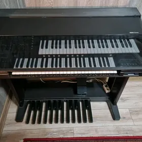 Pianino Пианино