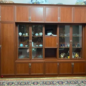 mebel şkaf şifoner