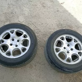opel diska 15lik