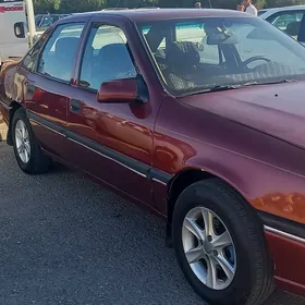 Opel Vectra 1994