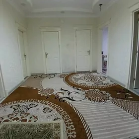 Buzmeyin Jemagat