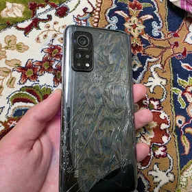 mi10 t pro