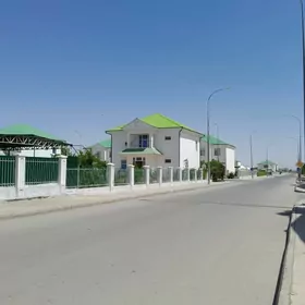TAZE ZAMAN KATES 12 SOTOH