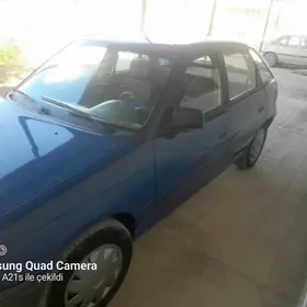 Opel Astra 1994