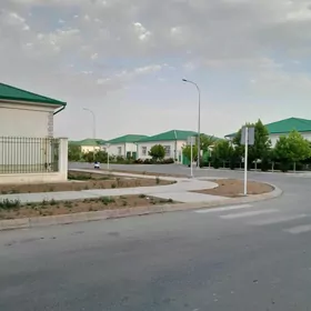 TAZE ZAMAN PLAN 8 SOTOH