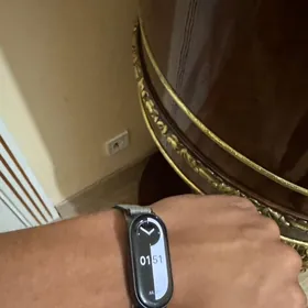 Mi band 9