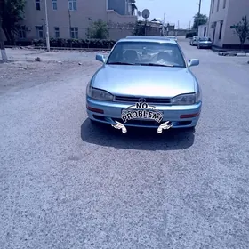 Toyota Camry 1994