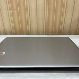 Notebook(Ноутбук) Packord Bell