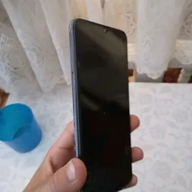 redmi 8a dual
