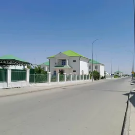 TAZE ZAMAM KATES 12 SOTOH