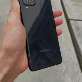 Samsung A22  4/64 (GYSSAGLY)