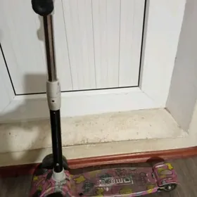 samokat