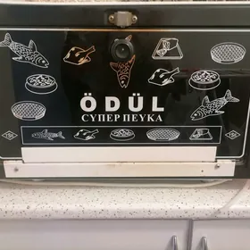 Peçka