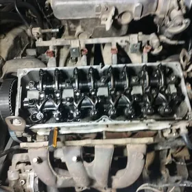 mator mazda