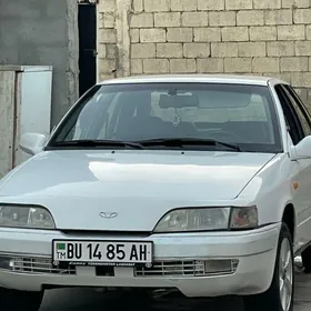 Daewoo Espero 1996