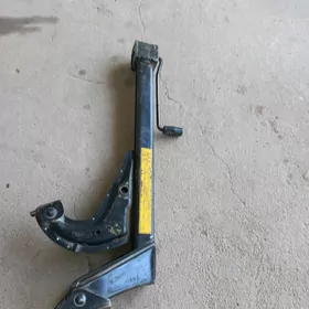 BMW Dañkrat