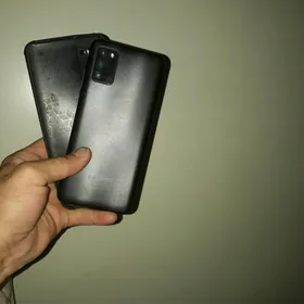 samsung a03s