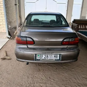 Chevrolet Classic 2003