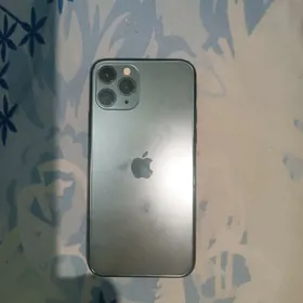 iPhone 11pro amatly