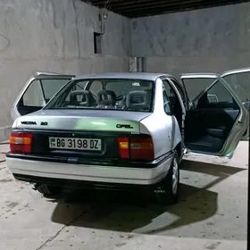 Opel Vectra 1994
