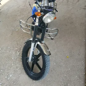 Fekon FK150-8G 2022