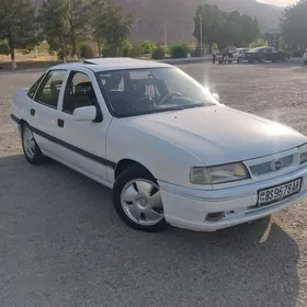 Opel Vectra 1992