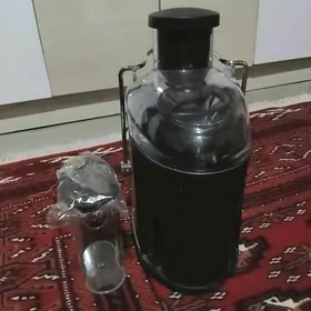 sokny źymalka