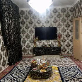 Gökdepe saglyk Jay