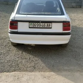 Opel Vectra 1992