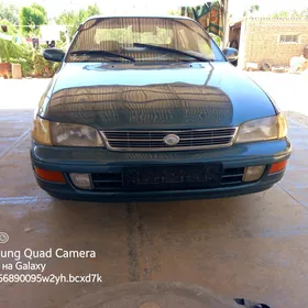 Toyota Corona 1993